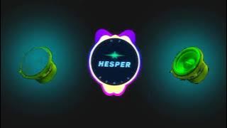 DJ SIA SIA KU BERJUANG || DJ TIK TOK TERBARU 2021 ( DJ HESPER REMIX )
