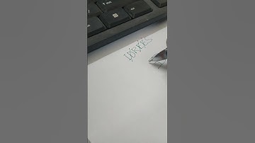 @IDREES brand name logo design #logo