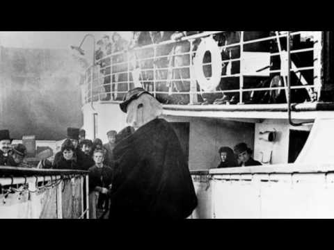 der-elefantenmensch-review-(ohne-spoiler)