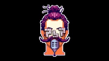 Let’s Learn Sound Design? (Beatbox eq and compression experimentation - input welcome/needed!! ❤️)