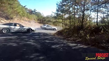 Installing A Modified Engine Crossmember To Your Drift Car!