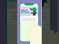 Get ready for Black Friday with Brevo Marketing Platform