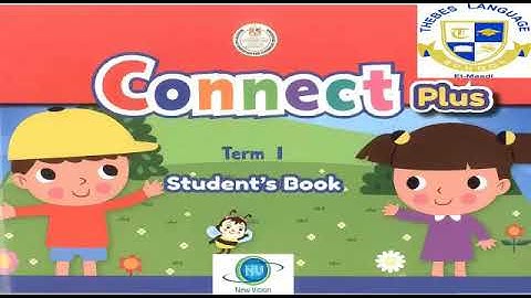 Kg1 connect plus unit 4 is it water
