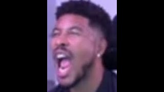 LowTierGod Being a "Virtual Gay Man" Compilation