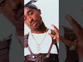 On this day June 16,1971 a star ⭐️was born! Happy Birthday 2Pac! Never forgotten!#rap #shorts