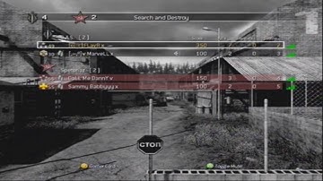 ★ Analyze This ★ VS. •| Ryan + DannY |• |#1|