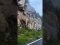 ASMR ride #shorts