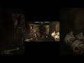Painkiller: Black Edition: Catacombs