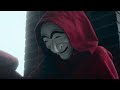 [BALAGAN Remix] Miyagi &amp; Эндшпиль - Criminal