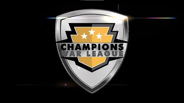 SEASON 4 INTRO || SURVIV.IO