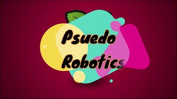 RGB LED controlled via Raspberry Pi GPIO