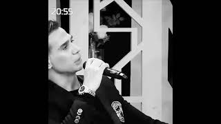 Whatsapp Statusu Üçün Maraqlı Söz Soxmaları Durum Ve Story. Soxucu Sounds App Sındırıcı Qısa Video