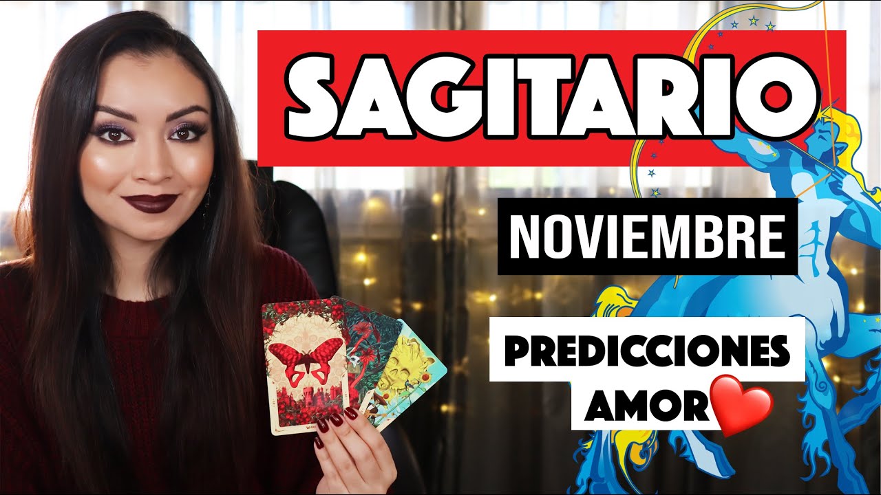SAGITARIO ♐ NO SÉ COMO DECIRTE ESTO!!🙊ALGUIEN VIENE DECIDIDO A TODO!💓 ...