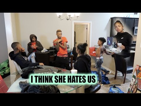 dede3x,jay,-bam-&-woo-disrespect-jaliyah-prank!!!