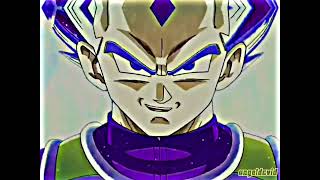 Vegeta 777 🙀