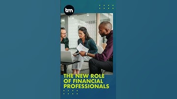 How Generative AI Will Change Jobs in Financial Services