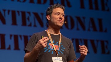 Domain modeling towards First Principles - Cyrille Martraire - DDD Europe 2019