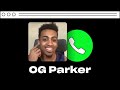 Facetime: OG Parker Slept on Floors before Migos Production, Unreleased PARTYNEXTDOOR (Interview)