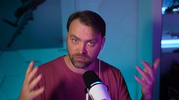 Chatting | World News and Events