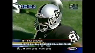 Raiders Football (Vol. 14) Highlights, TV Clips & Interviews