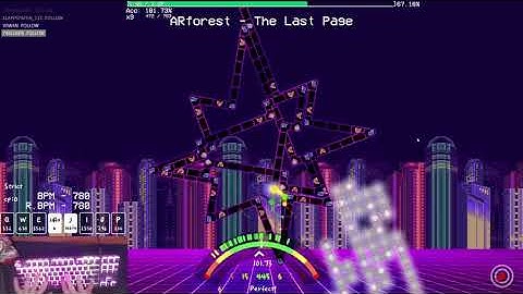 the last page but i messed up the last tile