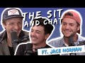 Jace norman dazzles the sit and chat  ep15