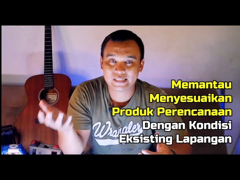 Video: Apa yang dimaksud dengan jarak administratif 0?