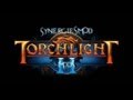 Gameplay Torchlight 2 SynergiesMOD nueva clase