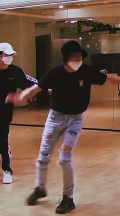 Haechan bikin teriak!😩