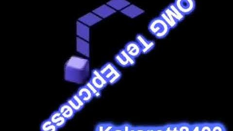 Gamecube Startup Sparta Remix Extended