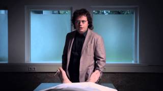 Jezus Christus - Sluipschutters