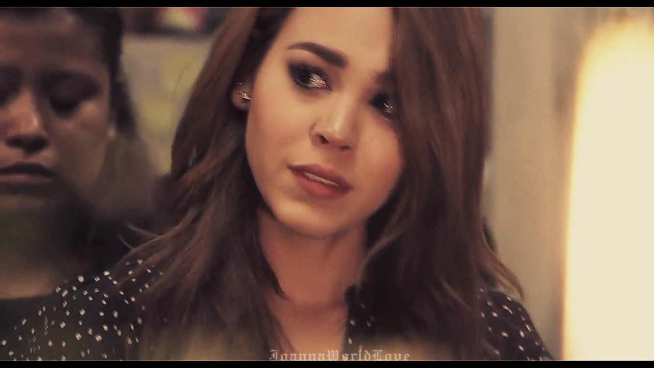 Monica y Saul | Este Momento