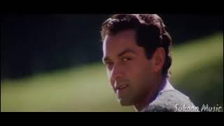 Na Milo Humse Zyada ((( Jhankar ))) Badal (2000) Kavita Krishnamurthy, Sonu Nigam