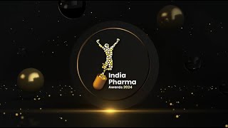 Glimpses from the new decade of India Pharma Awards 2024