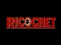 Ricochet 1991 Trailer Denzel Washington John Lithgow Ice T Victoria Dillard