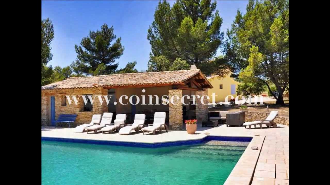 cabrires davignonface la montagne du luberon location dune villa provenale avec piscine - Location Villa Avec Piscine Luberon cabrires davignonface la montagne du luberon location dune villa provenale avec piscine - Location Villa Avec Piscine Luberon