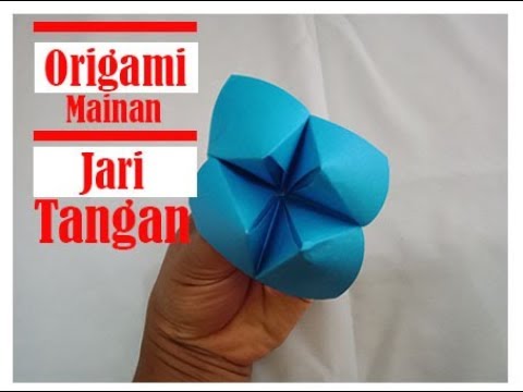 Video: Saiz lubang tontonan. Bagaimana untuk membuat lubang tontonan di garaj dengan tangan anda sendiri