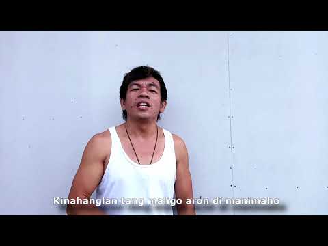 KINAHANGLAN TANG MALIGO CHARLIE BUSACO JHAY KNOW RVW