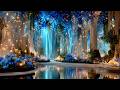 Echoes Of Heaven 4K Palaces Of Light Celestial Music For Serenity And Transformation mp3