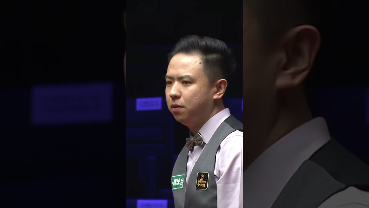 Не такая уж и худая, Сяо! 😅