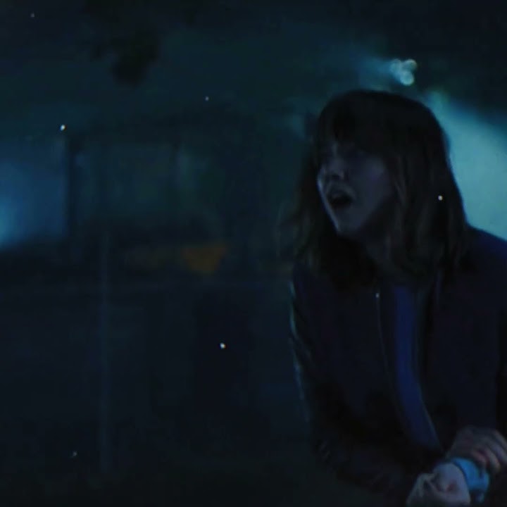 Lucy Carlyle / Lockwood & Co / Black Out Days Visualizer Edit #edit #lockwoodandco #blackoutdays