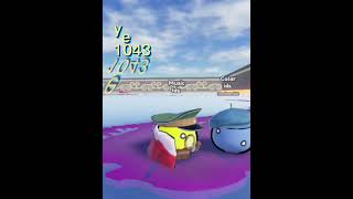 COLOUR IDS CBW #CBW #IDS #COUNTRYBALLS #COUNTRYBALLWORLD #ART #FLAGS #ROBLOX