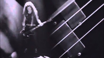 Overkill - Elimination (Official Vídeo) [HD]