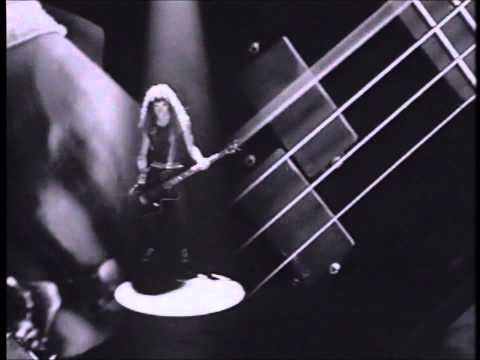 Overkill - elimination (official vídeo) [hd]