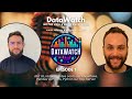 Datawatch  episode 0001  dbt  snowflake pandas vs polars  python dans sql server