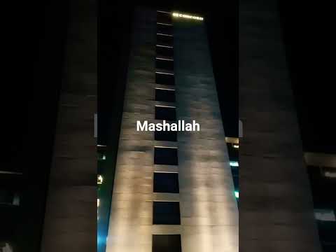 Nasheed Halal Eidmubarak Youtube
