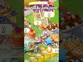 hay day game #hayday #haydaylikers #gaming