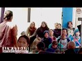 Euis Dangiang feat Lilis - Duda Araban