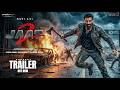 JAAT 2 | Official Trailer Concept | Sunny Deol | Randeep Hooda|Vineet Kumar Singh|Gopichand Malineni