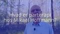 Video for Parforhold - Parterapi v/ Mikael Hoffmann
